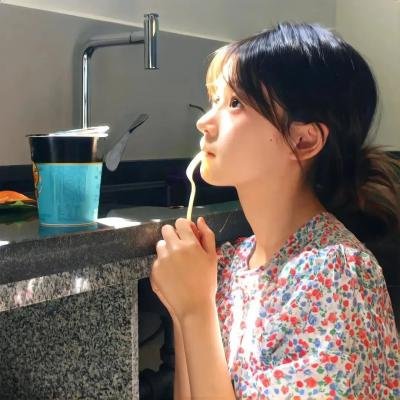 小爸爸