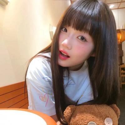 暴君倾国记
