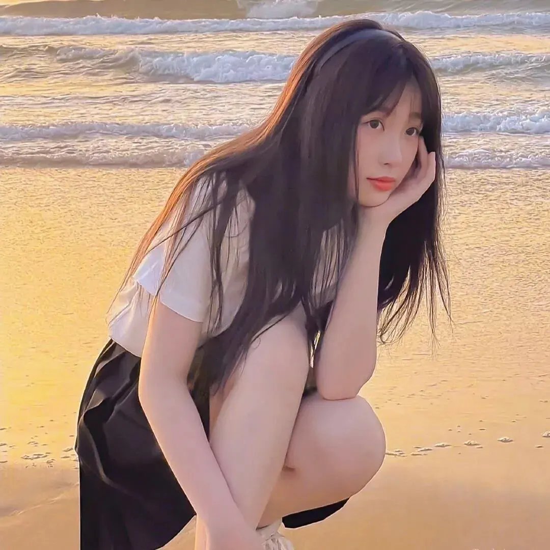 南镰仓高校女子自行车社