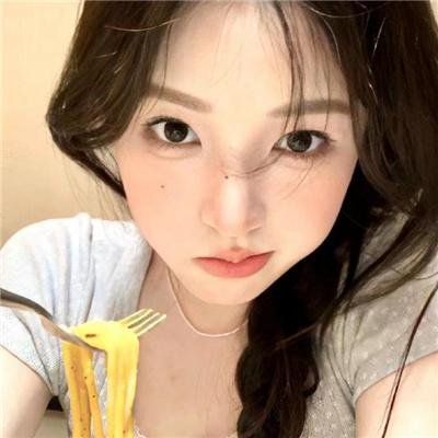 聪明的小母鸡