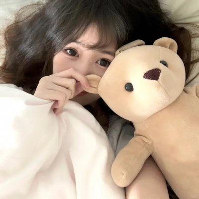 妙手亲一亲