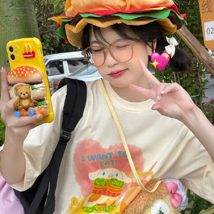 单恋之敌