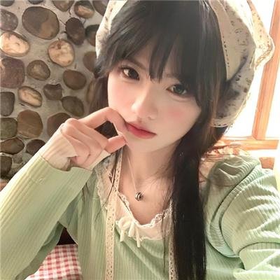娇凤痴鸾