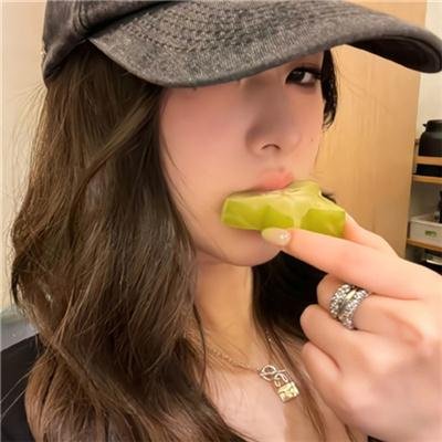 绿茵胜境音乐祭