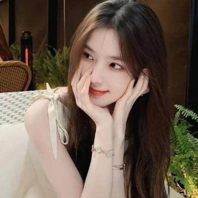 教宗与他的12件收藏